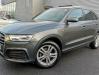 AudiQ3