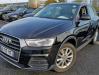 AudiQ3