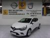 RenaultClio