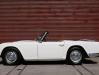 TriumphTR4