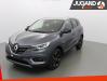 RenaultKadjar