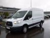 FordTransit