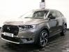 DSDS7 Crossback