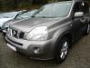 NissanX-Trail