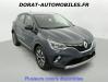 RenaultCaptur