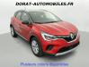 RenaultCaptur