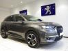 DSDS7 Crossback