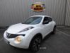 NissanJuke