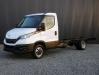 IvecoDaily