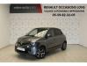 RenaultTwingo