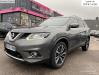 NissanX-Trail