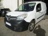 RenaultKangoo