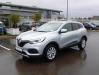 RenaultKadjar