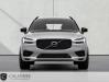 VolvoXC60