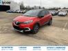 RenaultCaptur