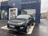 Land RoverEvoque