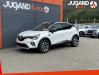 RenaultCaptur