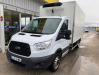 FordTransit