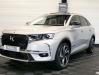 DSDS7 Crossback