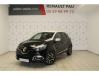 RenaultCaptur