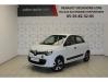 RenaultTwingo