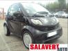 SmartFortwo