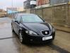 SeatLeon