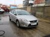 FordMondeo