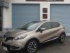 RenaultCaptur