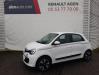 RenaultTwingo