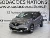 RenaultCaptur