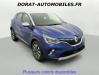 RenaultCaptur