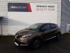 RenaultCaptur