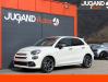 Fiat500X