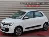 RenaultTwingo