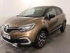 RenaultCaptur