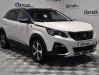 Peugeot3008