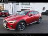 MazdaCX-3