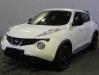 NissanJuke