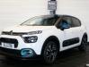 CitroënC3