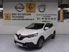 RenaultKadjar