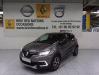 RenaultCaptur