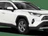 ToyotaRAV 4