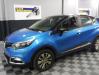 RenaultCaptur