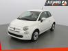 Fiat500