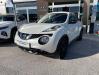 NissanJuke