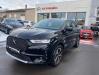 DSDS7 Crossback