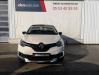 RenaultCaptur