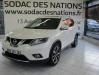 NissanX-Trail