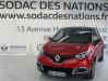 RenaultCaptur